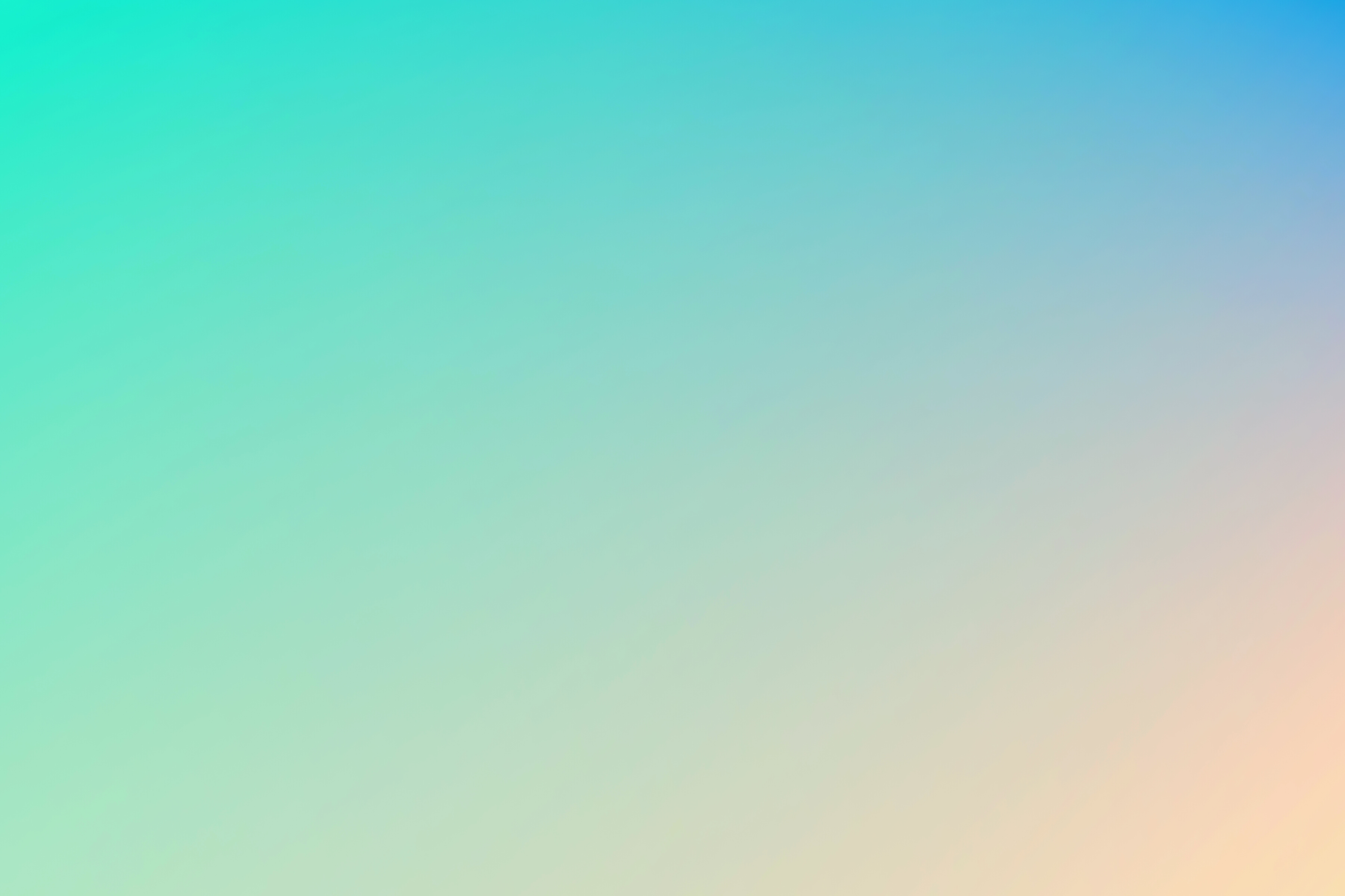 Gradient Background